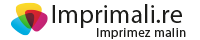 Imprimali.re