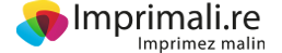 footer-logo-1.png